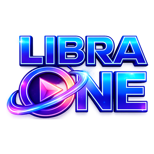 Optimized for stable performance on Fire devices.