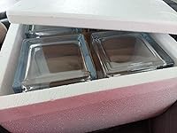 Review Image by Jeannine Jeannine