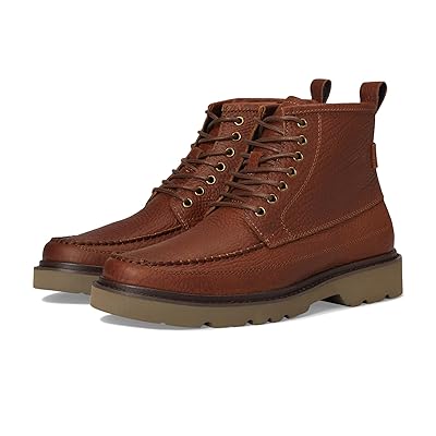 Steve Madden Daviston Men