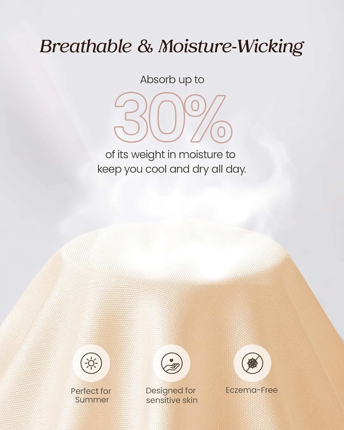 100% Mulberry Silk Underwear, High Rise Bikini Silk Panties, Sexy Lace Briefs for Women - Image 8