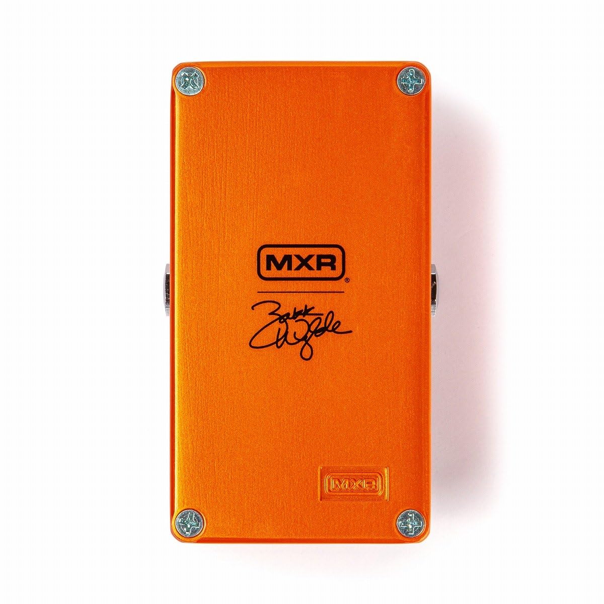 Amazon | MXR WA90 Wylde Audio Phase ワイルドオーディオ／フェイザー