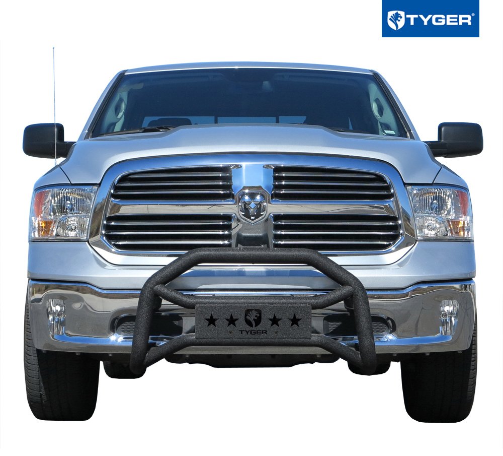 Ram 1500 Brush Guard ubicaciondepersonas.cdmx.gob.mx