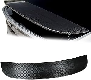 Piastra portellone posteriore per f 150 thumbnail classifica