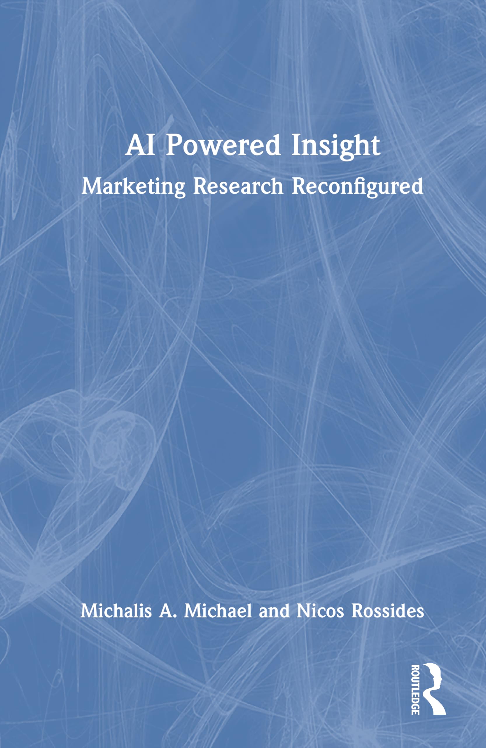 AI Powered Insight: Marketing Research Reconfigured