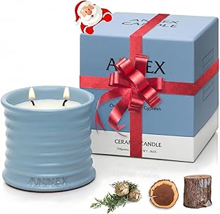 Recently bought and rated