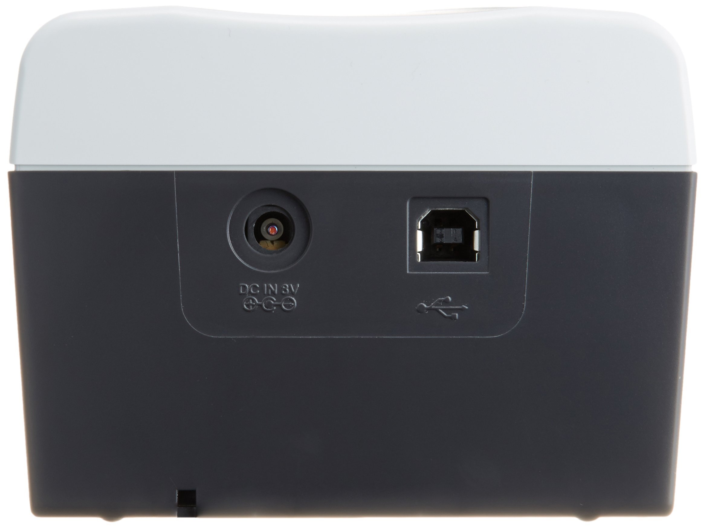 Amazon.co.jp: BROTHER P-touchスタンプクリエーター SC-370pc