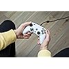 Product Photo 4