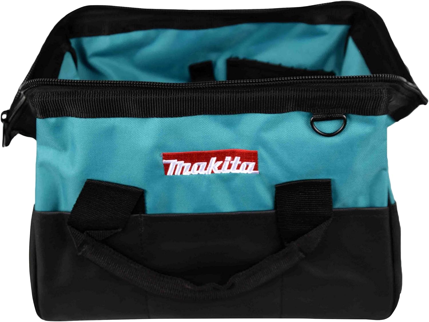 Makita BAG14Makita 14" Tool Bag With Reinforced Handles (2 Pack) - Image 3
