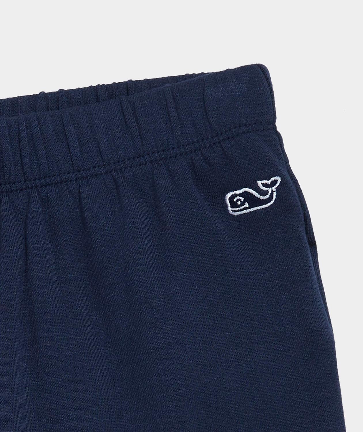 Vineyard Vines Baby Baby Dreamcloth Joggers