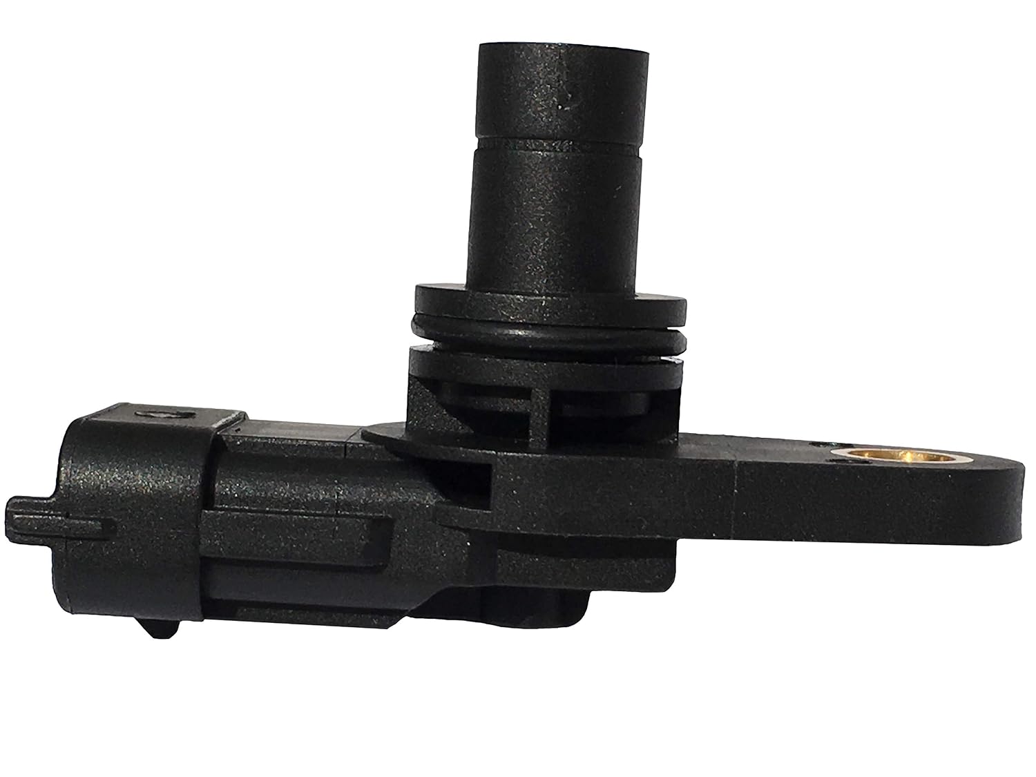 CAM017 Camshaft Position Sensor OE#3322078J10,12608424,12590907 for Suzuki, for Buick, for Cadillac, for Chevrolet, for GMC, for Pontiac, for Saturn 2007-2010