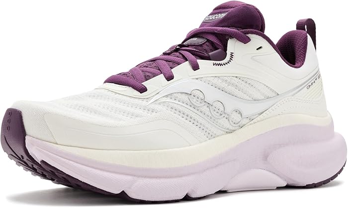 Обувь Saucony Omni St 23