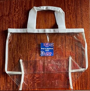 イ*リ様 織田裕二さん　公式ファンクラブ(Deps)　2003年ハワイツアー　生 イ*リ様 織田裕二さん 公式ファンクラブ(Deps) 2003年ハワイ