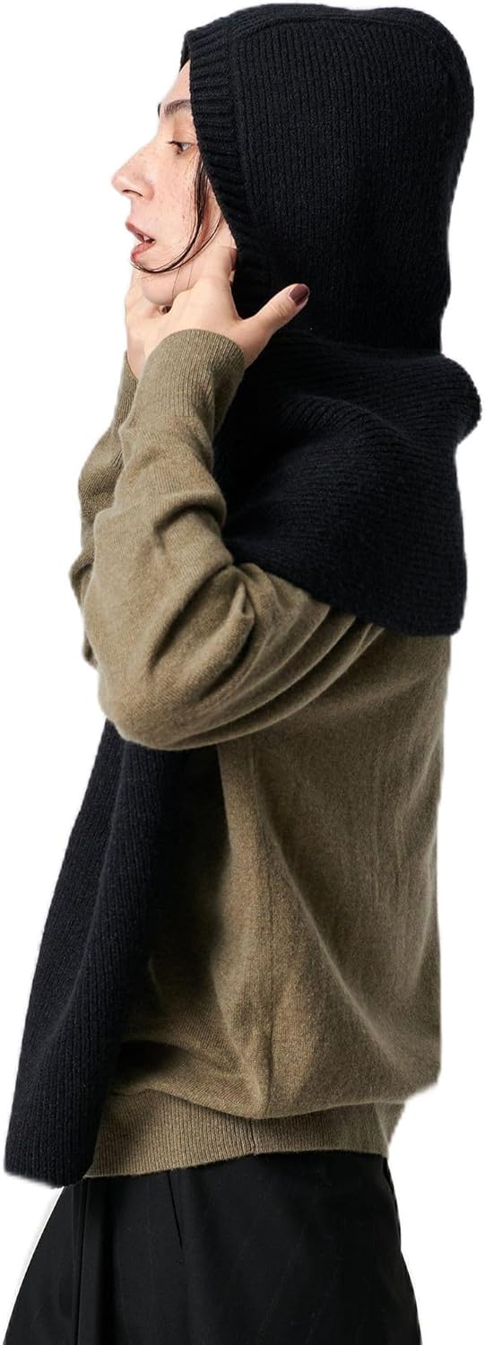 北欧、暮らしの道具店掲載hinthint / アタ素材の透かし編みカゴバッグ