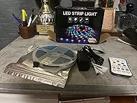 Review Image by CD CD