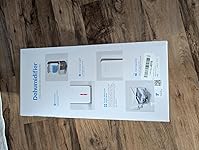 Review Image by Ali R. Ali R.