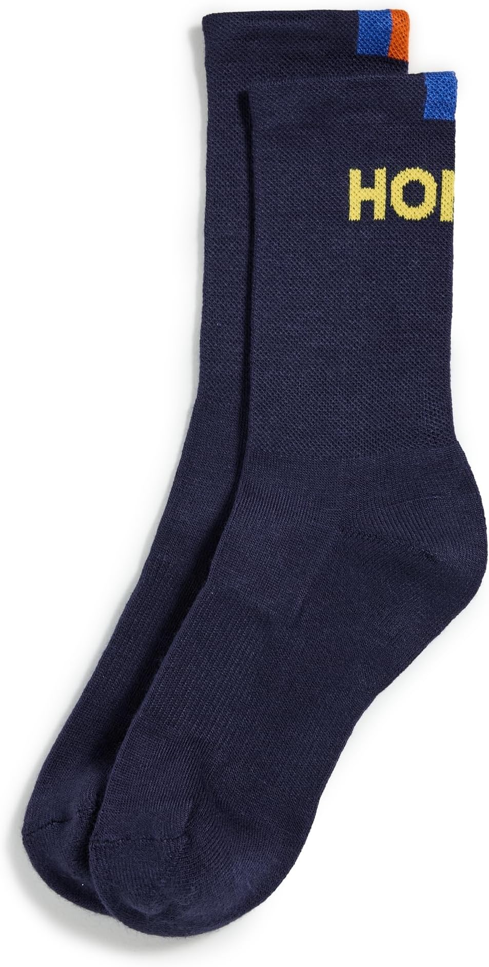 KULEWomen's The Honey Socks