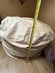 Review Image by Brazen_5475