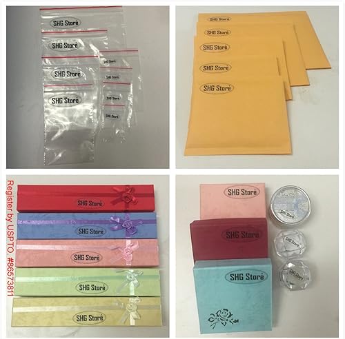 Miniatura 6 de SHG Store - Cuentas redondas, azul oscuro, ojos de gato, tamaño seleccionable, hebra de 15 pulgadas, para joyas hechas a mano, cuentas de bricolaje.