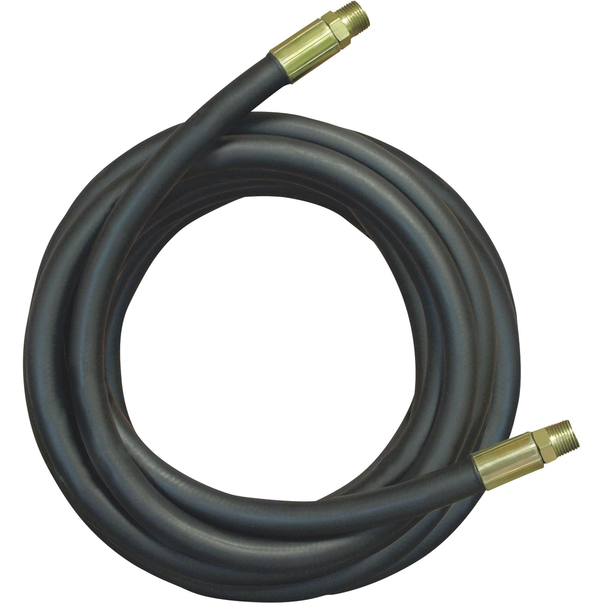 3Mi－Ki　0324 Apache 98398380 3/4
