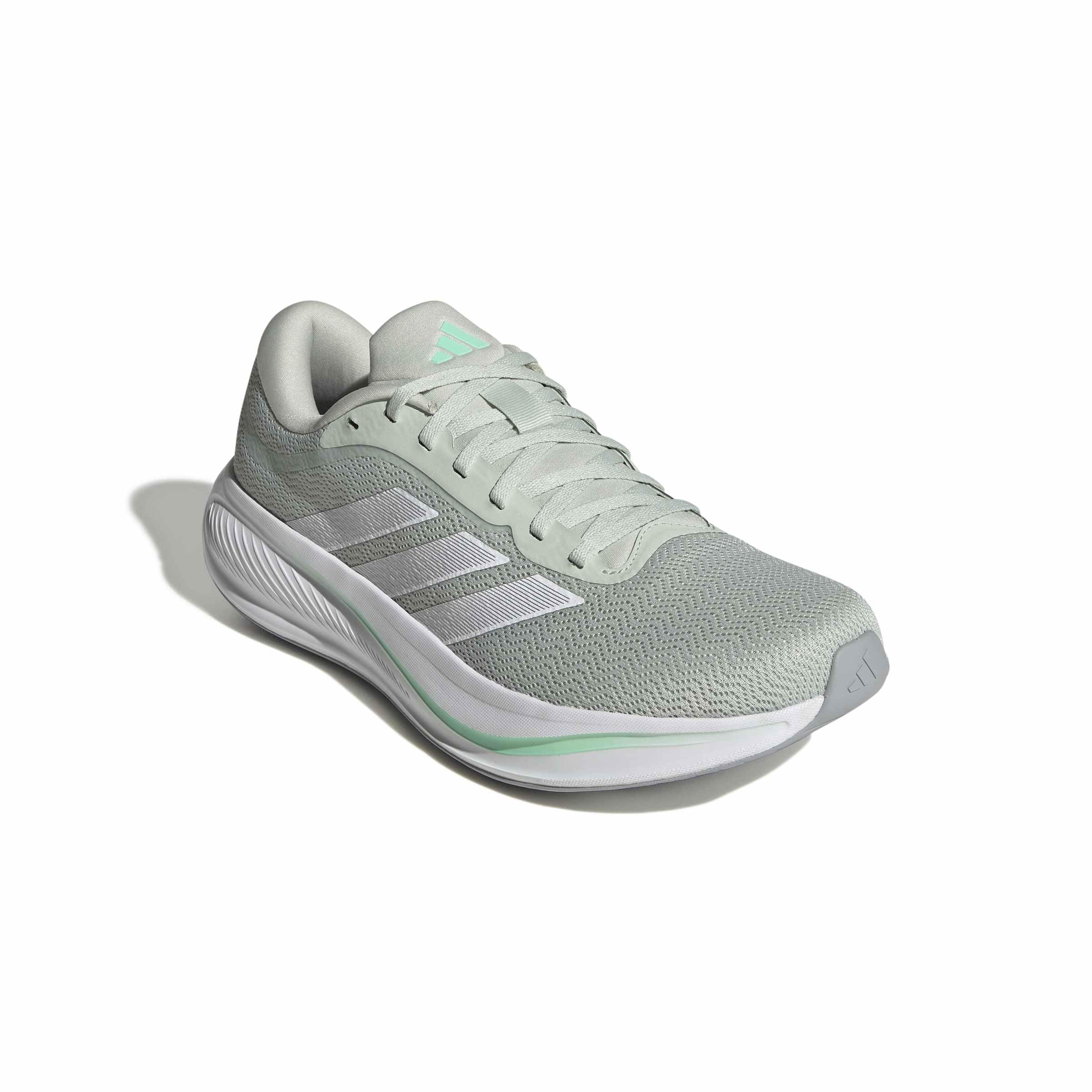 Adidas Unisex Response Runner 2 Shoes Schuhe