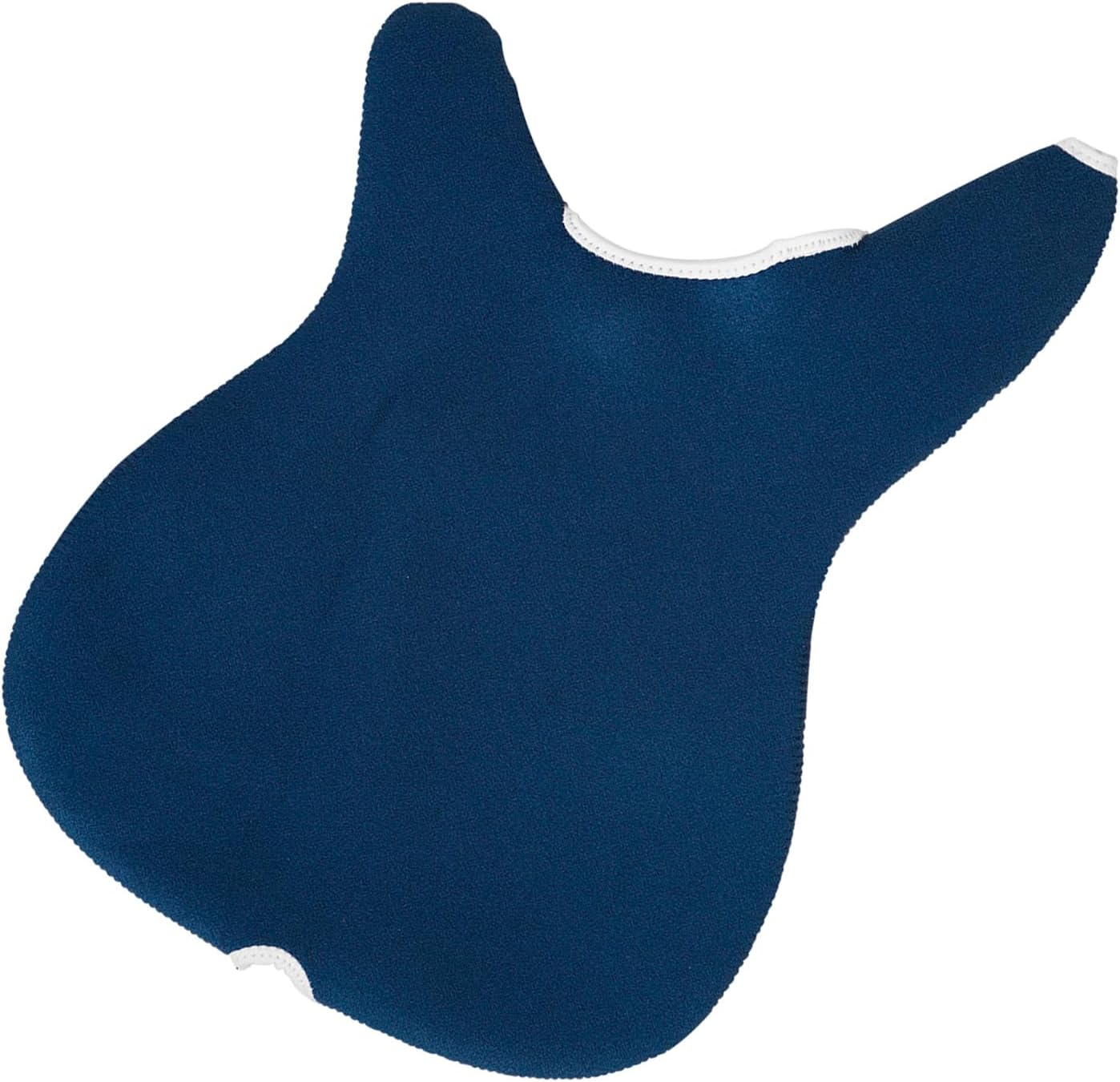 Electric Guitar Protections Covers Print Guitar Shell Case Covers Washable Protector Bag Guard
