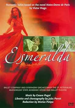 (未使用･未開封品)　Patineurs &amp; Divertissements &amp; Scenes De Ballet [DVD] [Import] 7z28pnb 未使用・未開封品) Patineurs & Divertissements & Scenes De