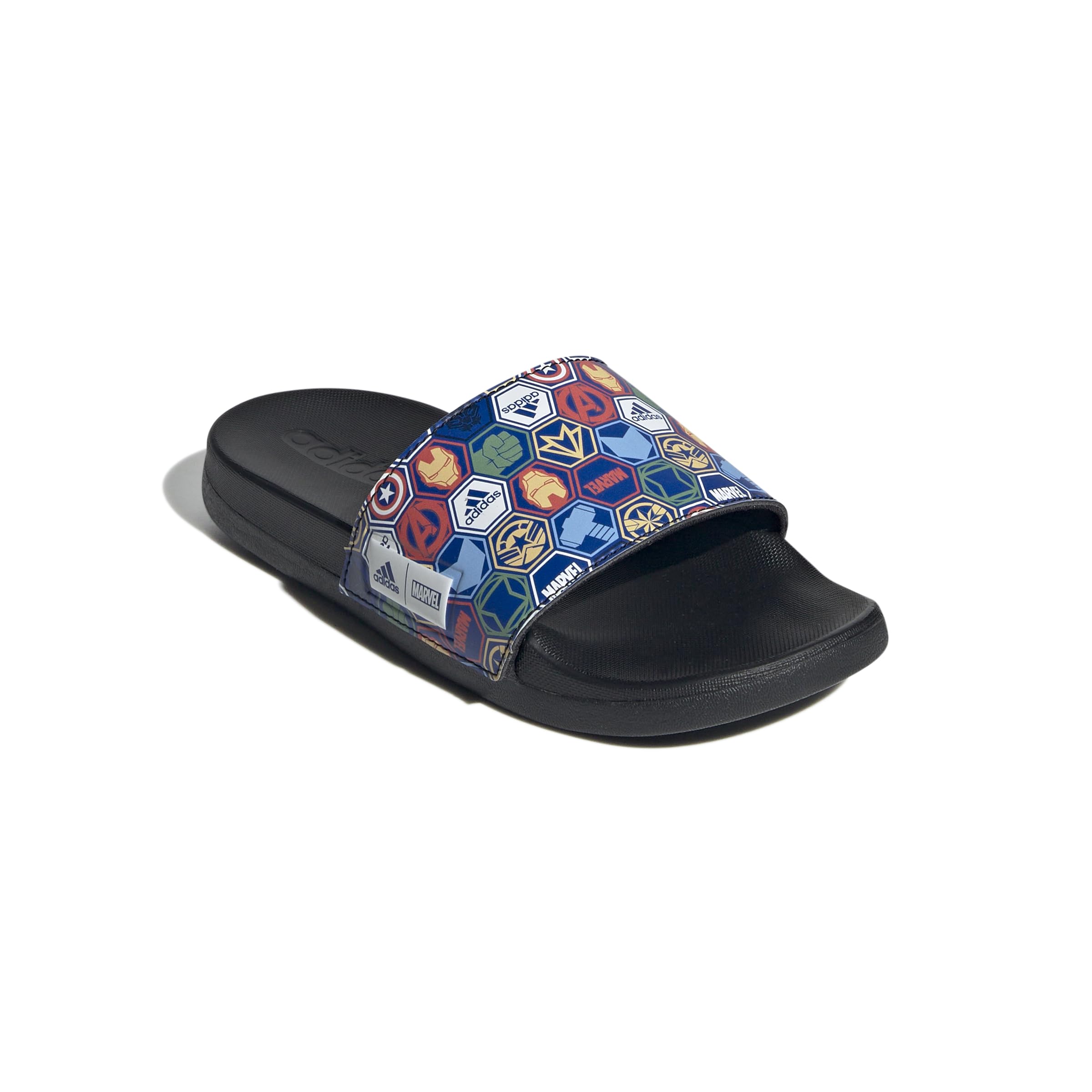 adidas Kids Adilette Com