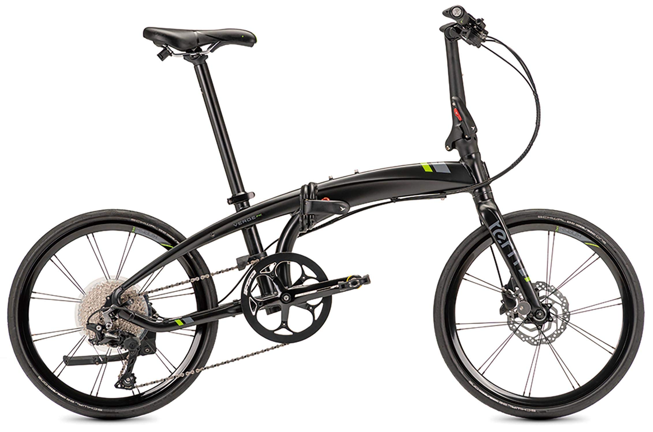 Tern VERGE P10(2021年) Amazon | tern(ターン)2021年モデル Verge P10 20インチ 10段変速