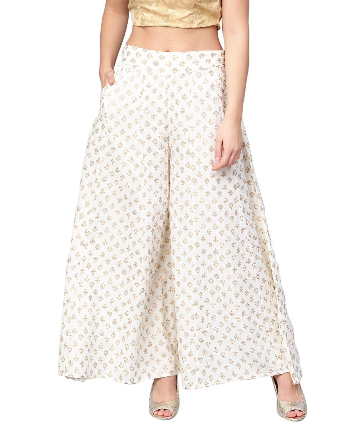 juniper Women's Regular Pants-picture-21