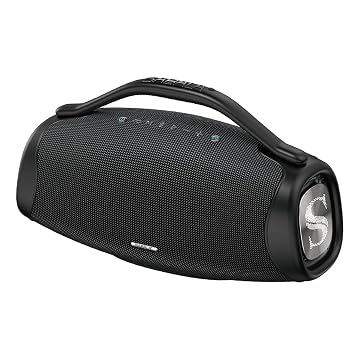 SABALA Boombox DR-909 200W Bluetooth