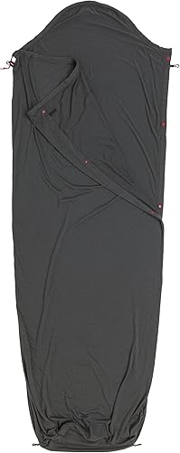 Miniatura 2 de Big Agnes Sleeping Bag Liner