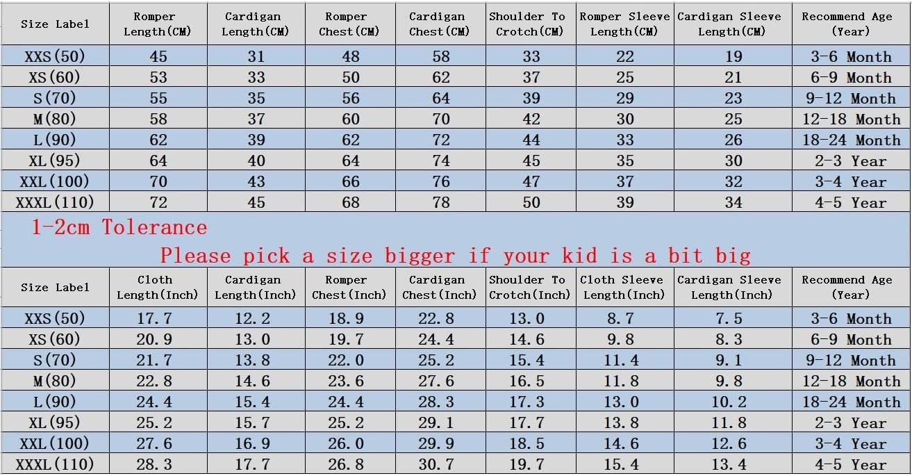 Baby Girl Kimono Romper Japanese Costumes Hakama Coverall Infant Samurai Outfits