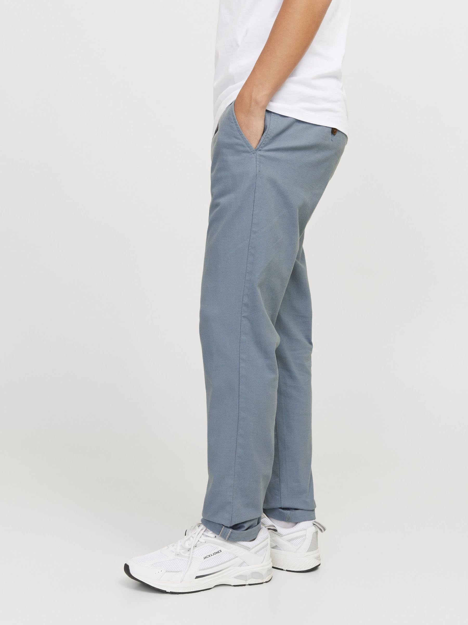 Jack & Jones JPSTMARCO JJFURY ANA NOOS – Bild 7