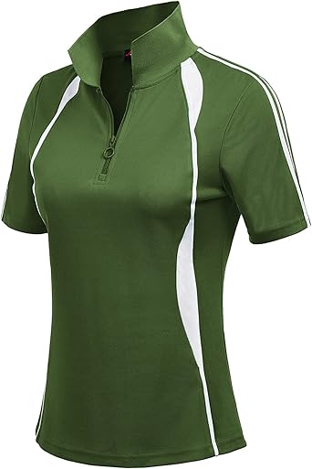 golf polos amazon