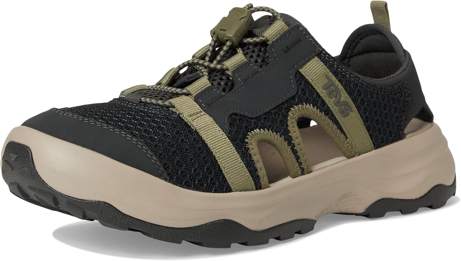 Teva mens Outflow Ct