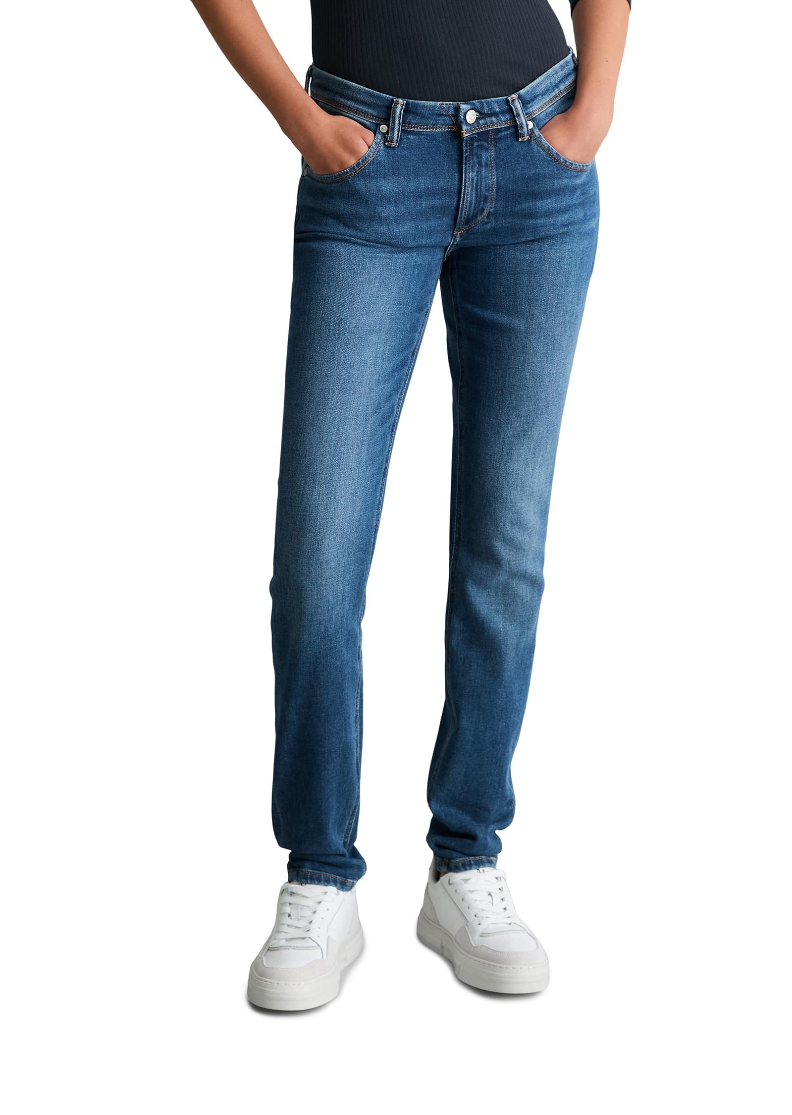 Marc O'Polo Jeans Mujer