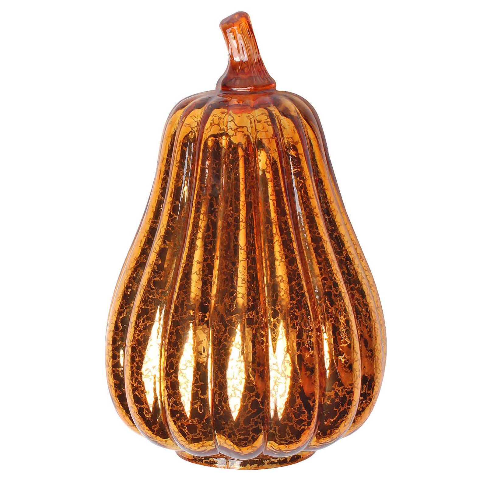 Citrouilles De Nuit étoilée, Citrouilles Scintillantes à DEL