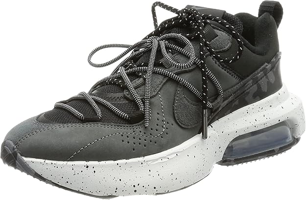 air max viva grey
