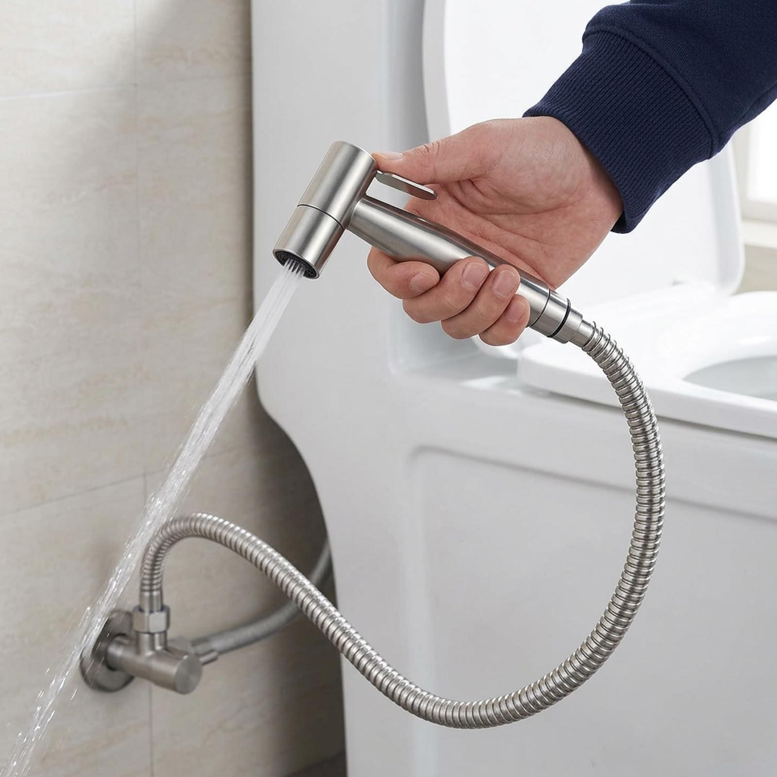 View 6