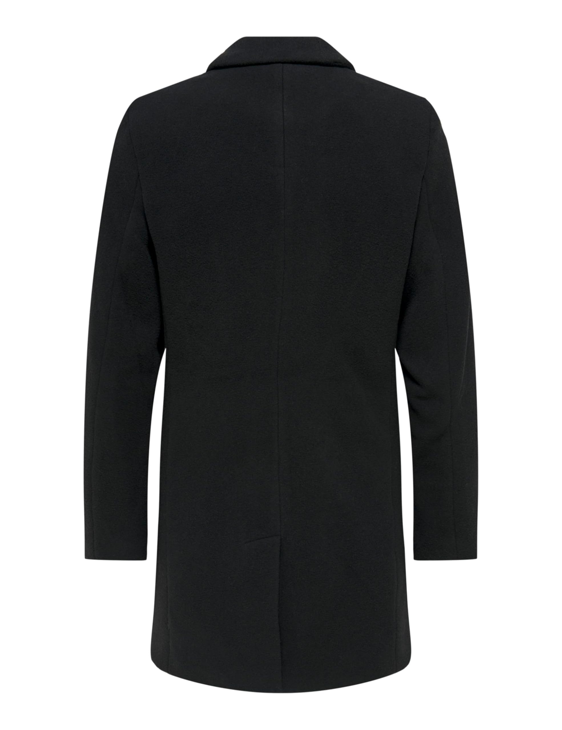 Only & Sons Coat ONSJAYLON Coat