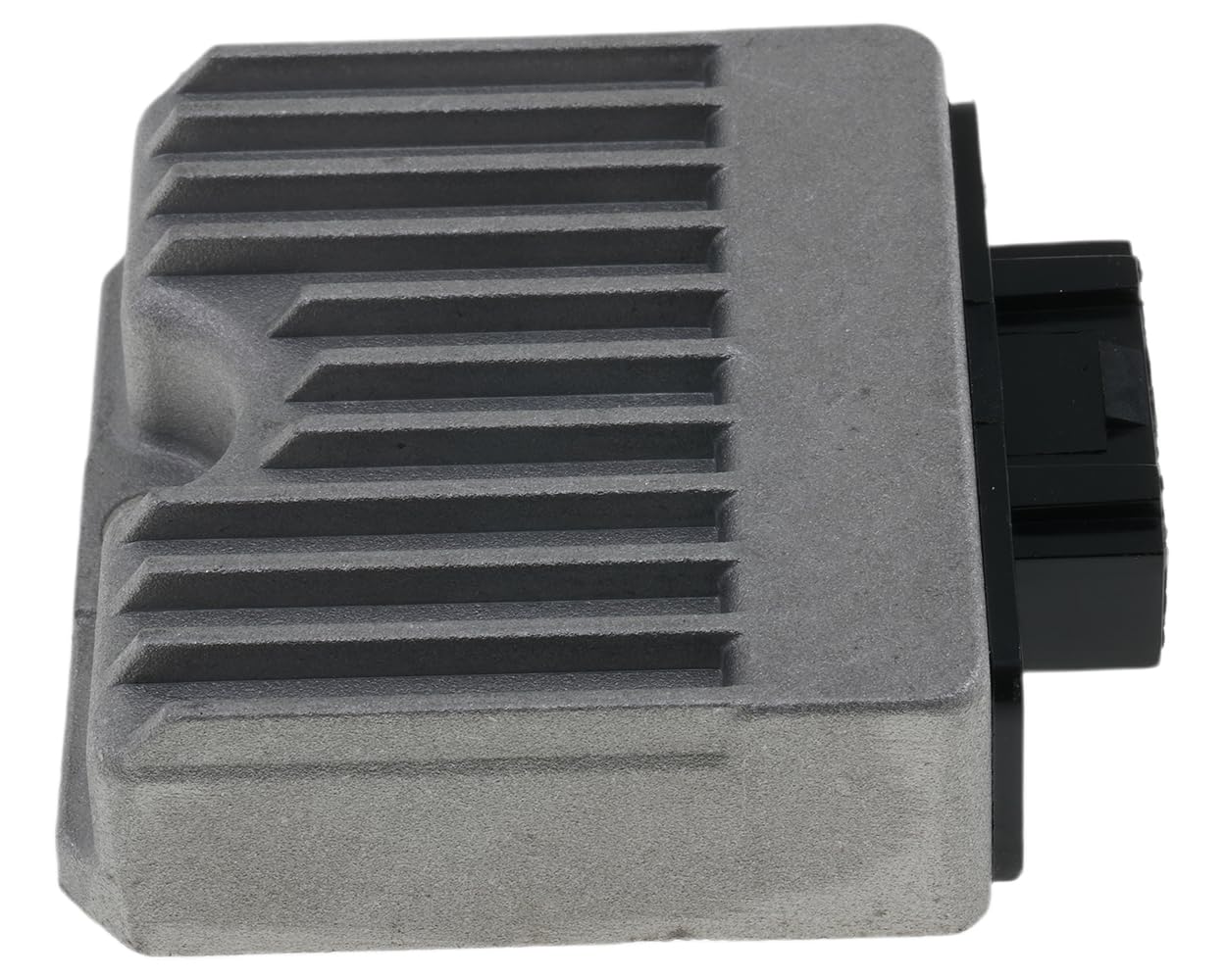 Voltaje regulador/rectificador 5-pin Suzuki Katana, Zillion