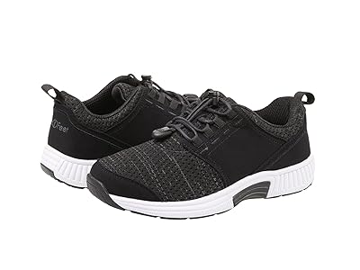 Orthofeet Francis Women