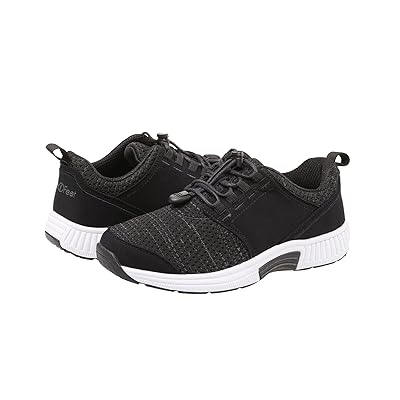 Orthofeet Francis Women