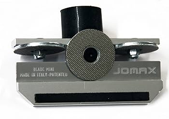 Generico Jomax Blade Mini 600 : Amazon.nl: Sports & Outdoors