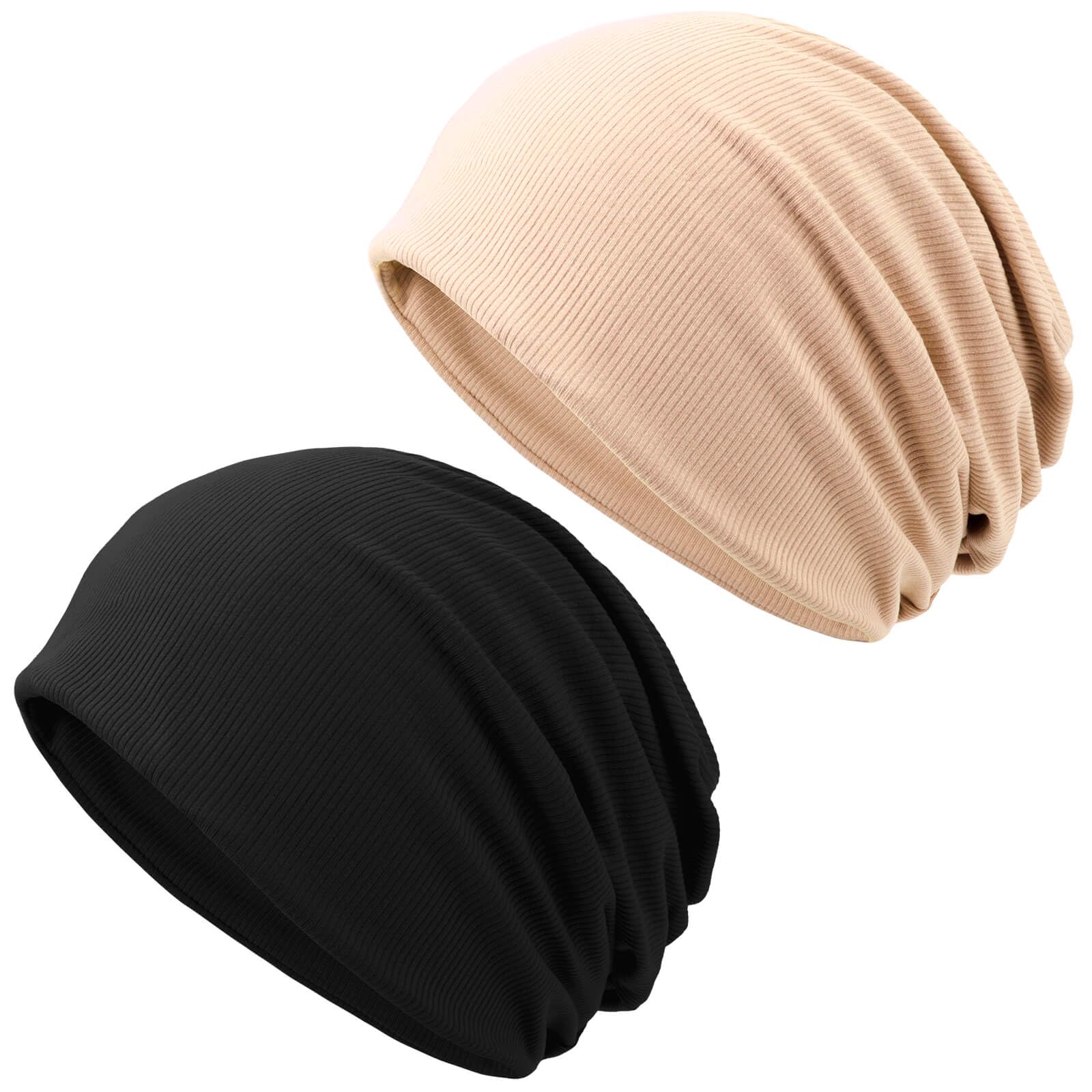 DRESHOW Unisex Baby Kleinkinder Sonnenhut Kappe Mütze mit Bä