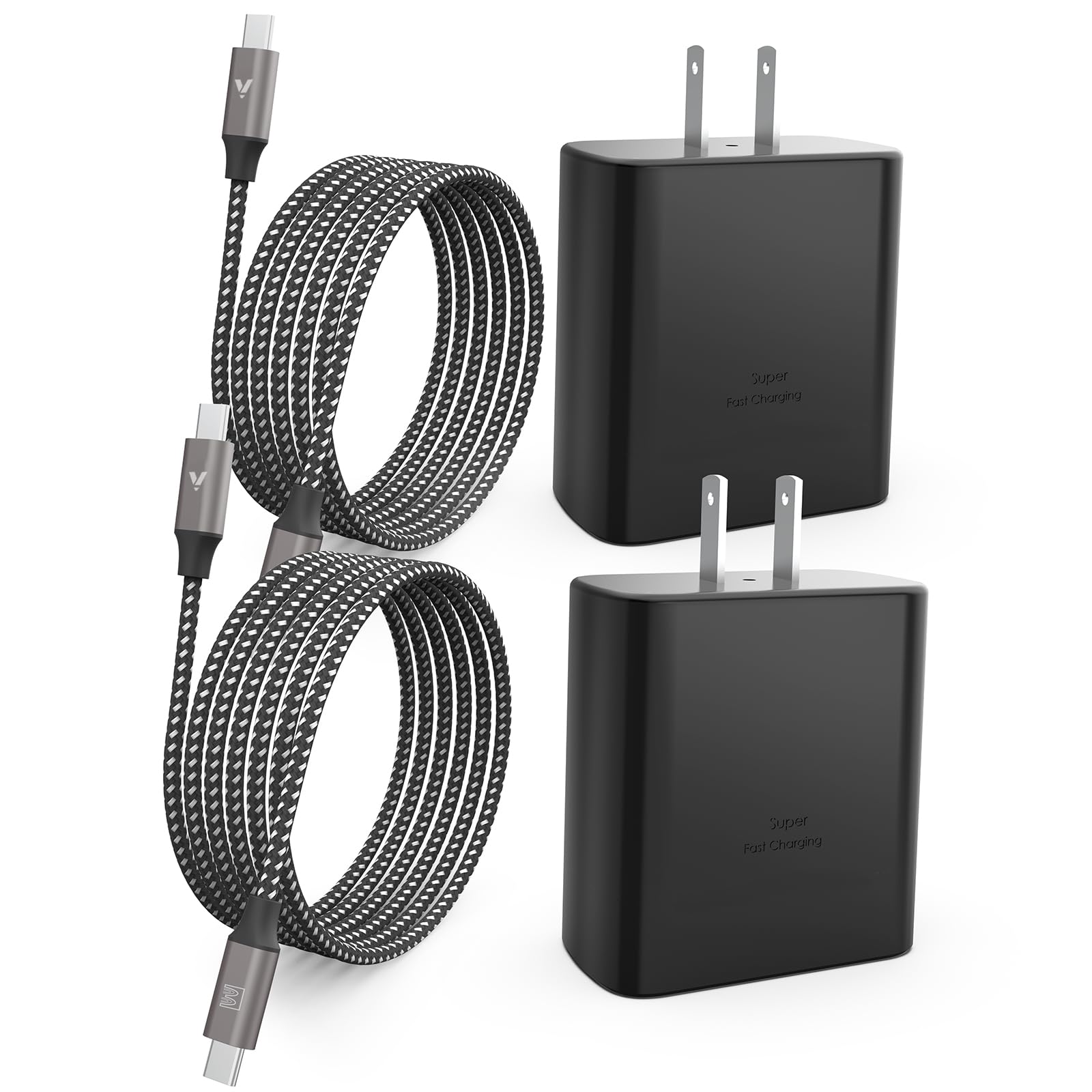 Galaxy S23 Ultra 256GB 本体と充電器 Amazon.com: S24 S23 S22 Ultra Charger, 45W USB-C Super Fast