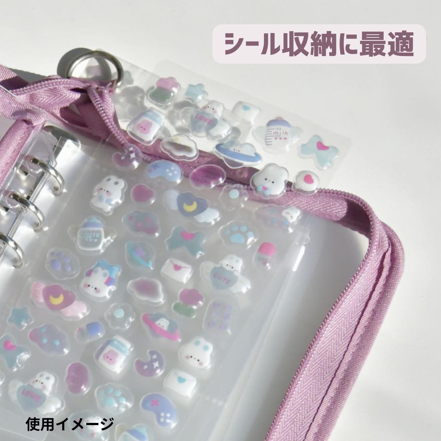 レイ　本体、レフィル Amazon.co.jp: レイメイ藤井 システム手帳 リフィル キーワード PP
