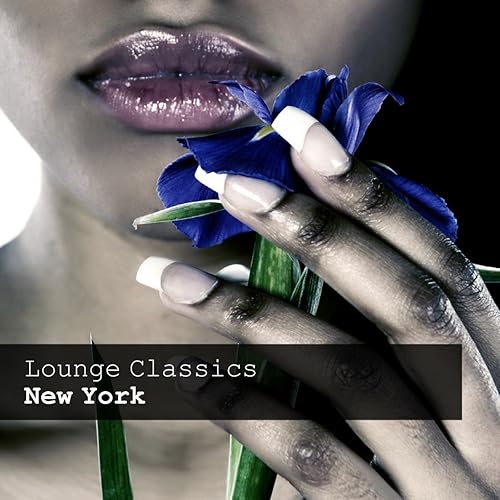 Amazon Music Cane Garden QuartetのÉrotisme Amazon.co.jp