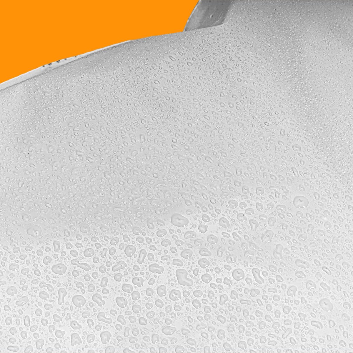 verpacking bolsas de envío de plástico 55x75 cm Blancos [tamaño y cantidad a elegir] Coex Sobres de Plástico Autoadhesivos bolsas de entrega 100 piezas