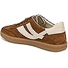 Product Photo 8